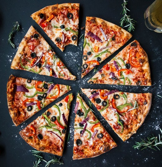 pizza-1,pizza-2,pizza-4,pizza-5,pizza-7,pizza-8,pizza-3,pizza-6 slika
