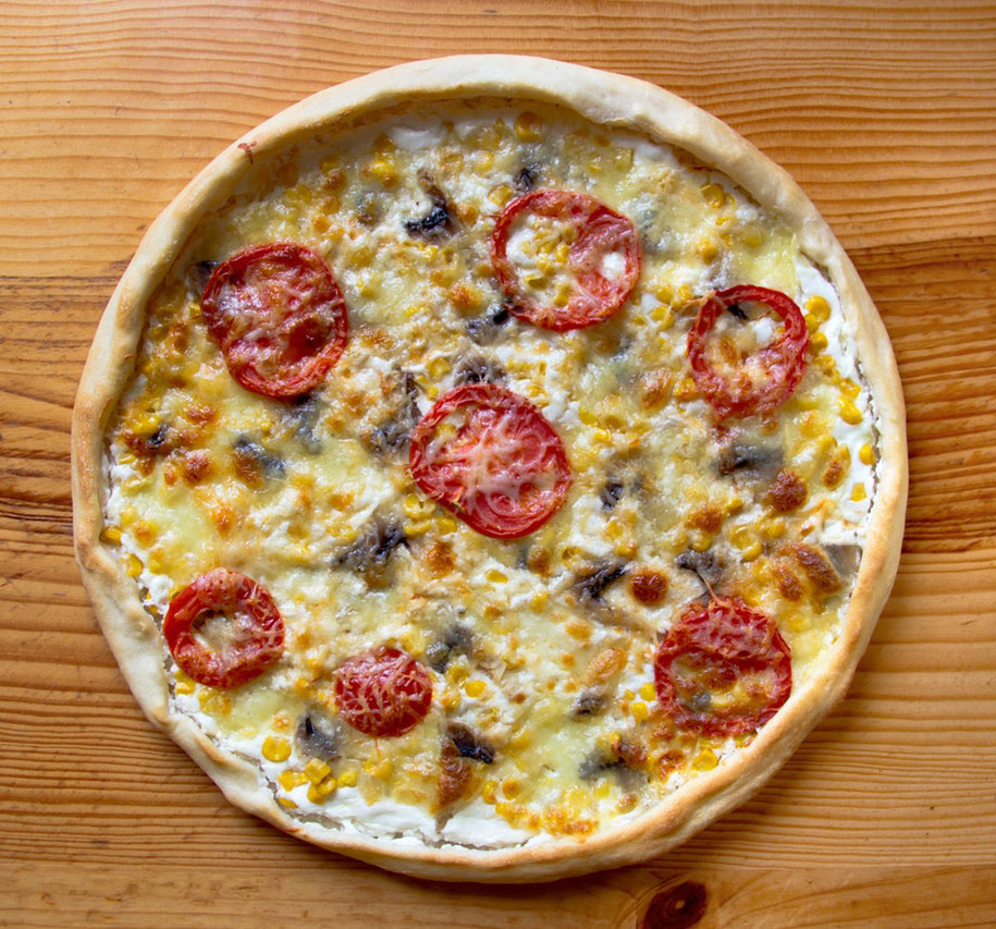 pizza-1,pizza-2,pizza-4,pizza-5,pizza-7,pizza-8,pizza-3,pizza-6 slika