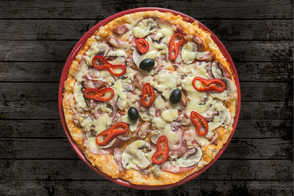 pizza-1,pizza-2,pizza-4,pizza-5,pizza-7,pizza-8,pizza-3,pizza-6 slika