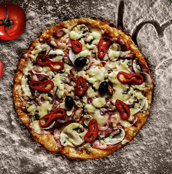 pizza-1,pizza-2,pizza-4,pizza-5,pizza-7,pizza-8,pizza-3,pizza-6 slika
