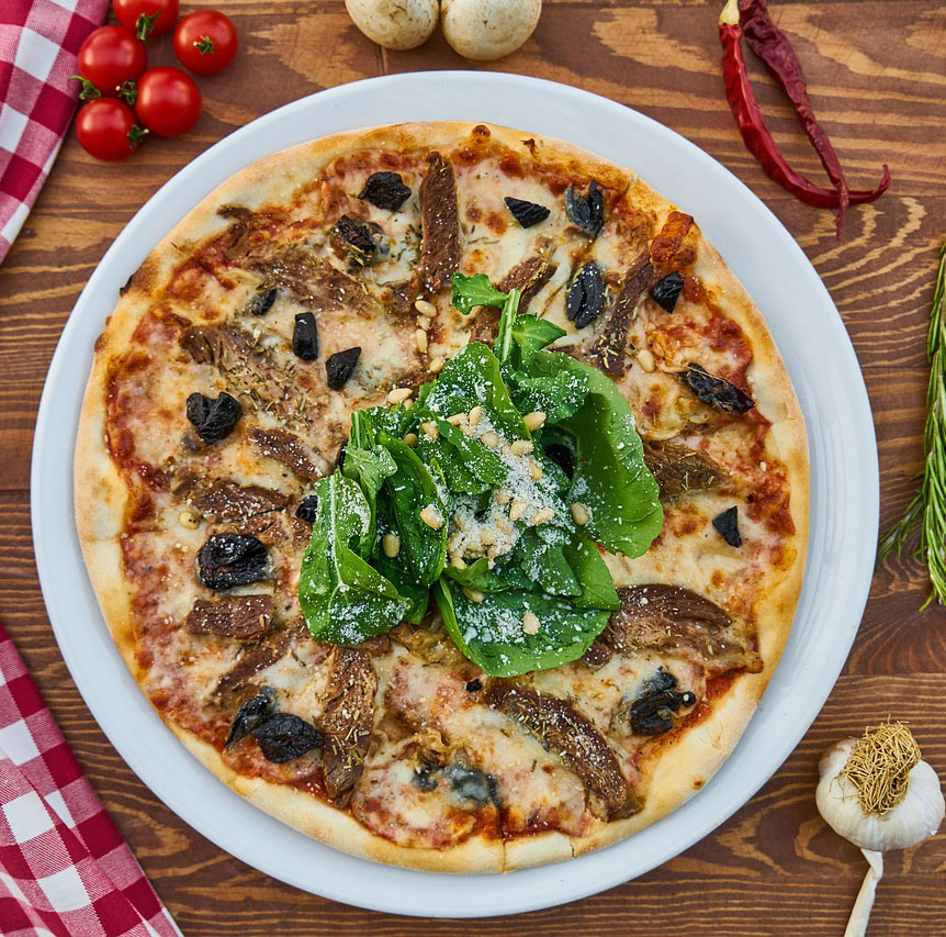 pizza-1,pizza-2,pizza-4,pizza-5,pizza-7,pizza-8,pizza-3,pizza-6 slika