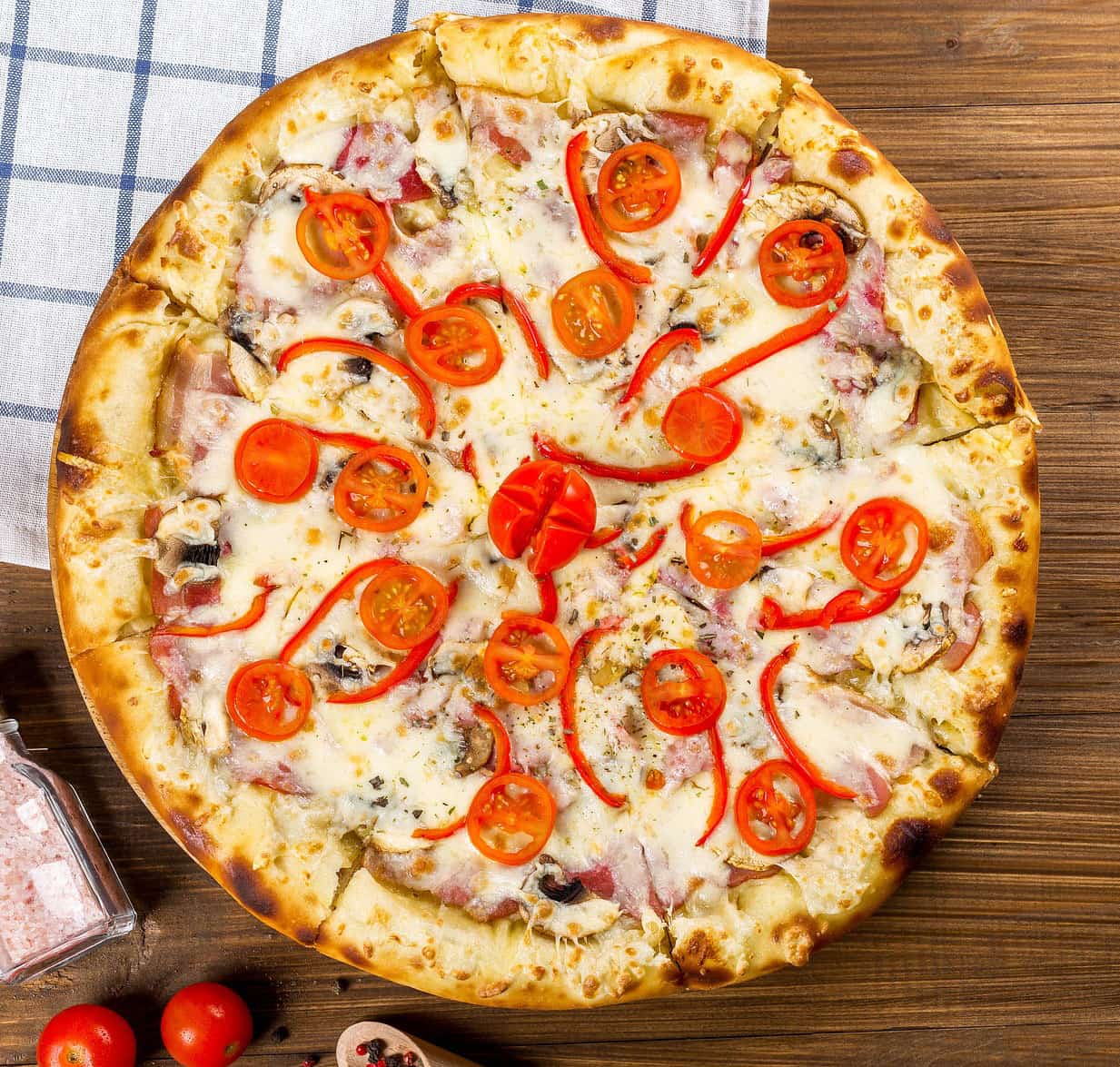 pizza-1,pizza-2,pizza-4,pizza-5,pizza-7,pizza-8,pizza-3,pizza-6 slika