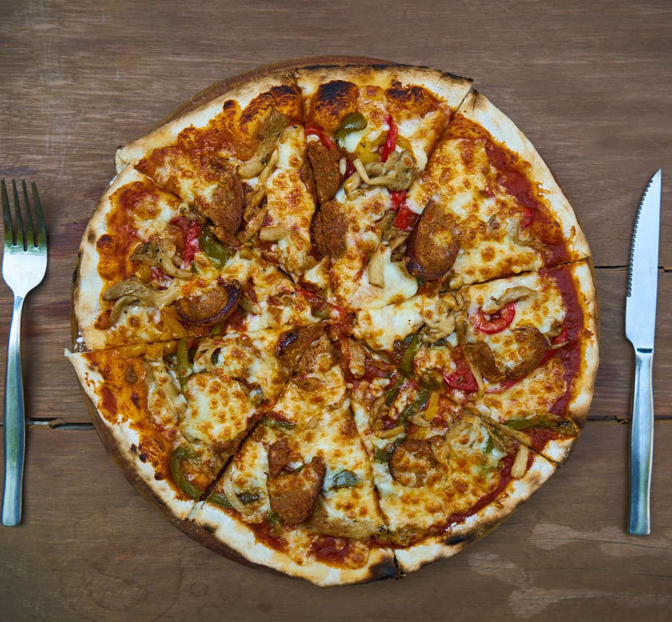 pizza-1,pizza-2,pizza-4,pizza-5,pizza-7,pizza-8,pizza-3,pizza-6 slika