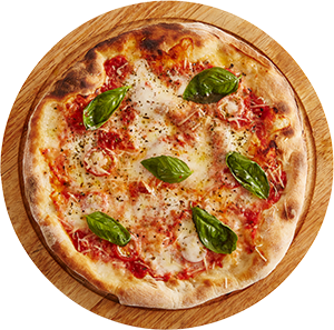 Pica capricciosa