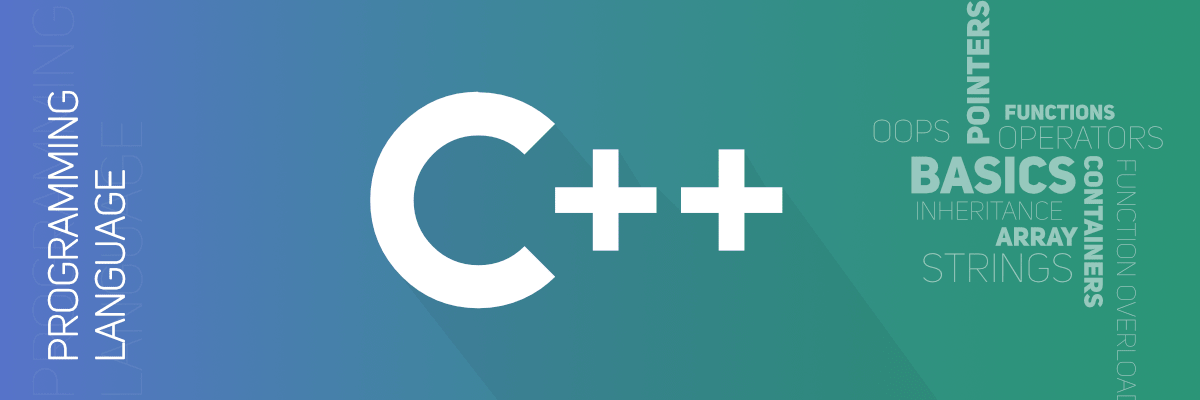 Cplusplus