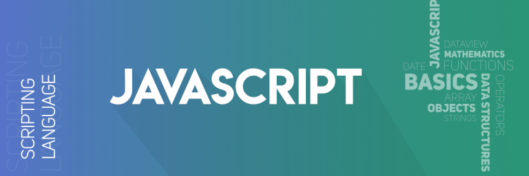 JavaScript