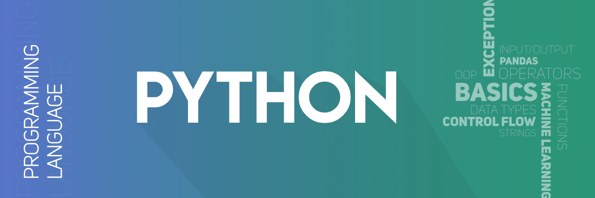 Python